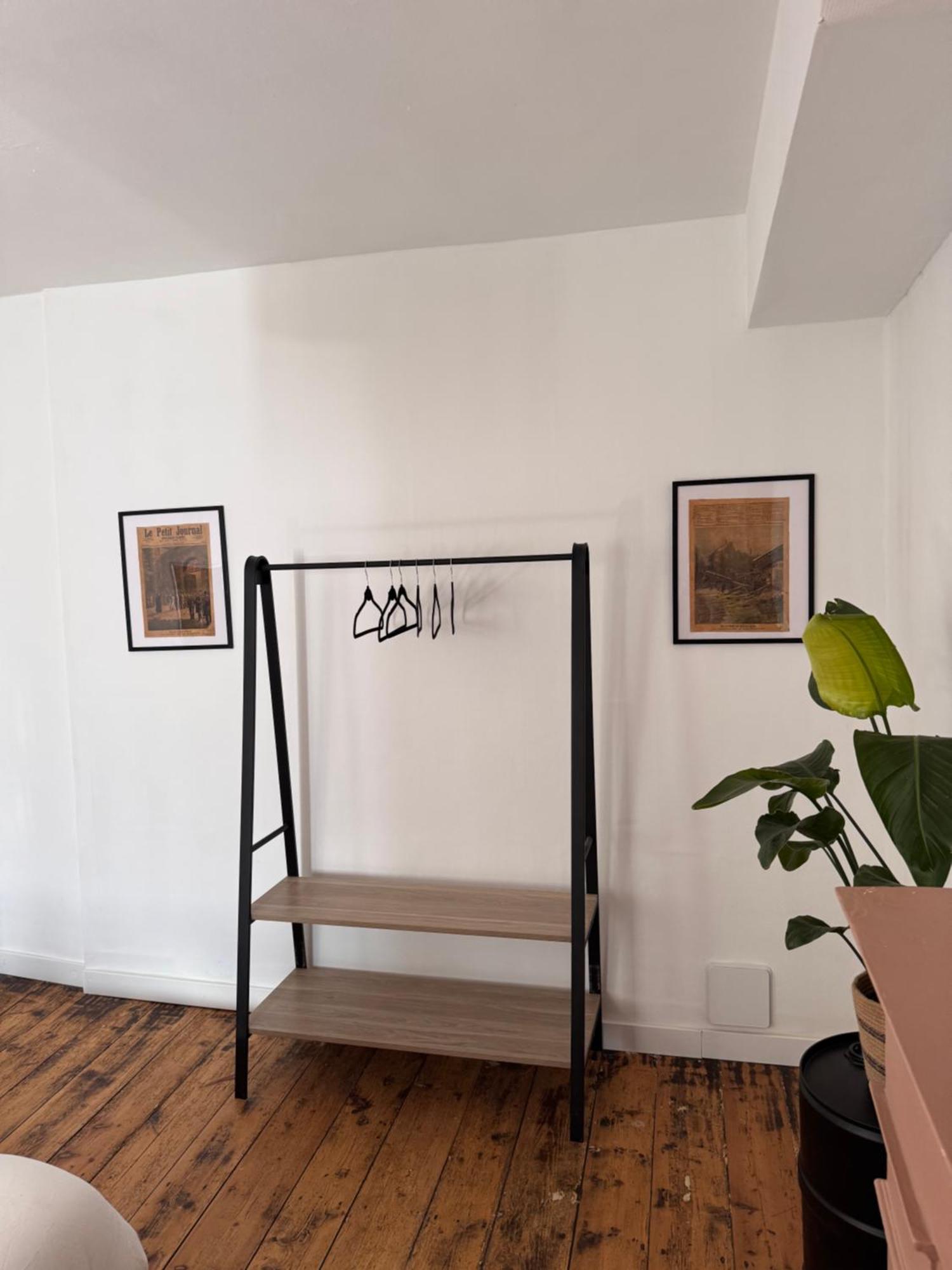 Le Apartment Pontrieux